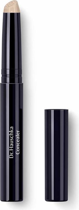 Dr. Hauschka Concealer 02 chestnut 2.5 ml (02 Chestnut)