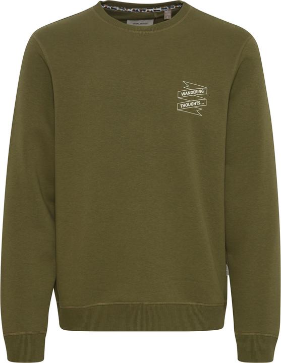 Blend BHSweatshirt 20717349
