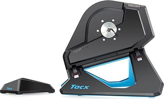 Actual product image Tacx Neo 2T Smart