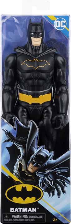 Produktbild Batman Figur