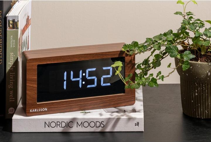 Produktbild Karlsson Boxed LED