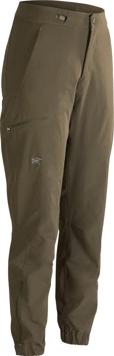 Produktbild Arc'teryx Gamma Tapered (XL)