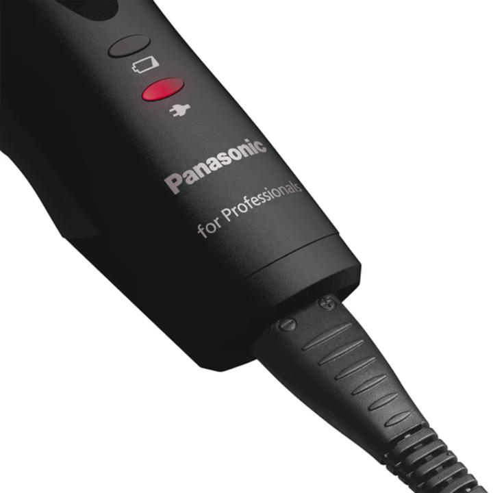Image du produit Panasonic ER-DGP84