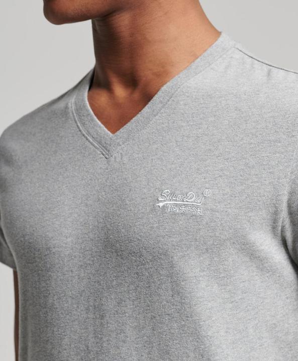 Actual product image Superdry Vintage Logo (S)