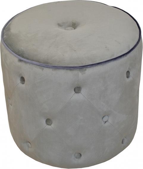 Actual product image Möbel Direkt Online Madagascar