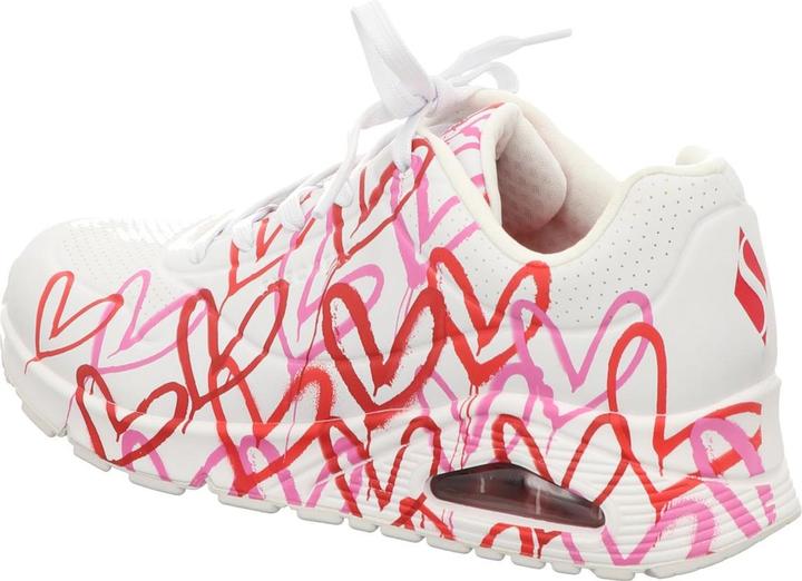 Produktbild Skechers Sneaker - 97319 (36.5)