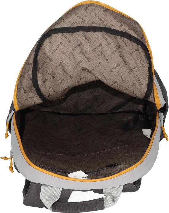 Image du produit Bench Leisure Sac à dos 48 cm pour ordinateur portable (17 l)