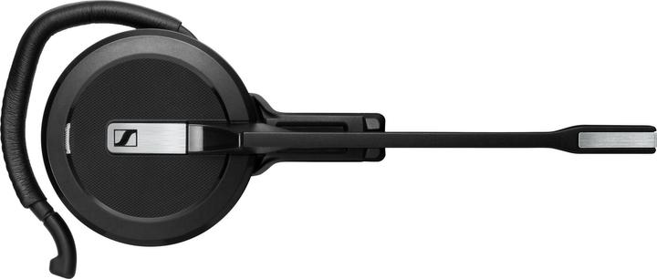 Produktbild EPOS Impact SDW 5015 (Kabellos, USB-A)