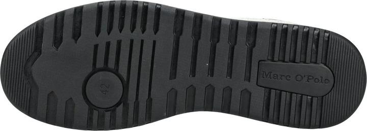Immagine prodotto Marc O'Polo Sneaker (45)