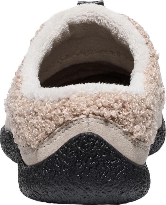 Produktbild Keen W Howser III Slide (38)