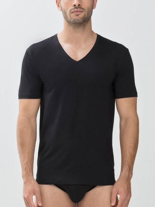 Actual product image Mey Dry Cotton Tshirt (XXL)