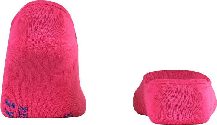 Image du produit Falke Cool Kick Femmes (Une unité par pack, 35 - 36)