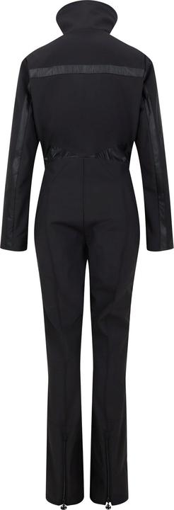 Image du produit Dare2b - Combinaison de ski SUPREMACY - Femme (40 D)
