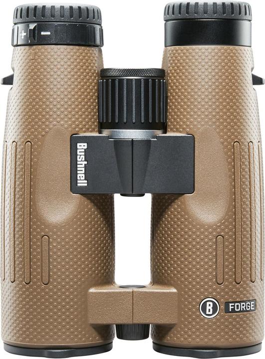 Image du produit Bushnell Forge 8x42 terrain roof prism (8 x, 42 mm)