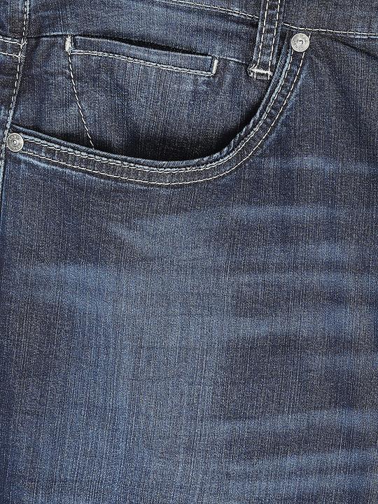 Actual product image MAC Jeans Straight Fit Jeans ARNE (W34/L30)