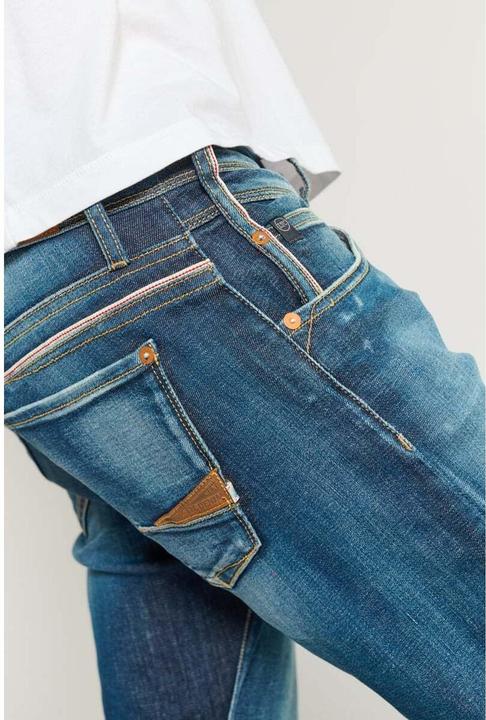 Actual product image Le Temps Des Cerises 700/11 Enneris (W38/L40)
