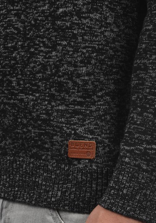 Image du produit Blend Danovan - Pull - Homme (M)