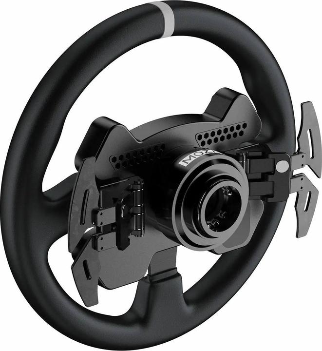 Produktbild Moza CS V2P (PC)