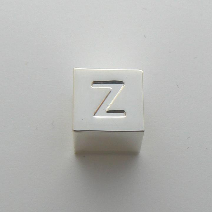 Actual product image MGA Na