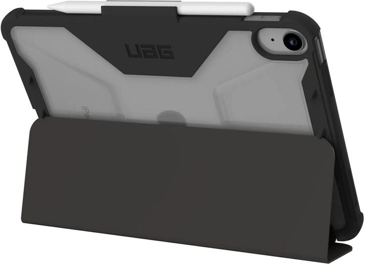Produktbild UAG Plyo (iPad 2022 (10. Gen))