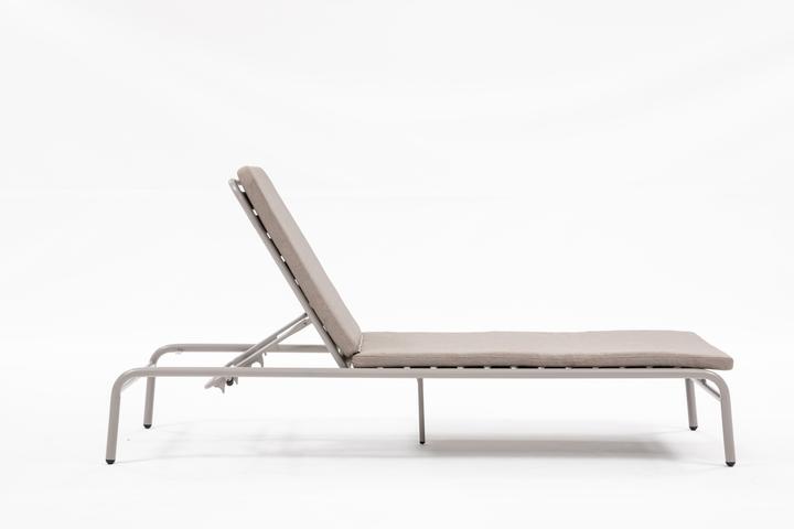 Produktbild Giardimo LAB Retro (205 cm)