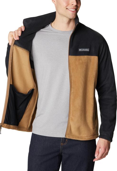 Image du produit Columbia Steens Mountain Full Zip 2.0 (L)