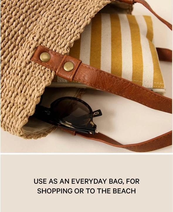 Image du produit Esmée Sac
