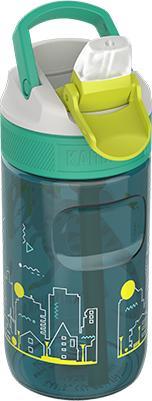 Actual product image Kambukka Lagoon Kids (0.40 l)