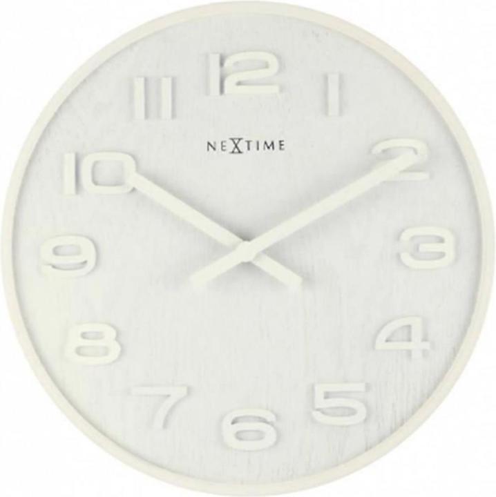 Nextime Wood Wood (53 cm)
