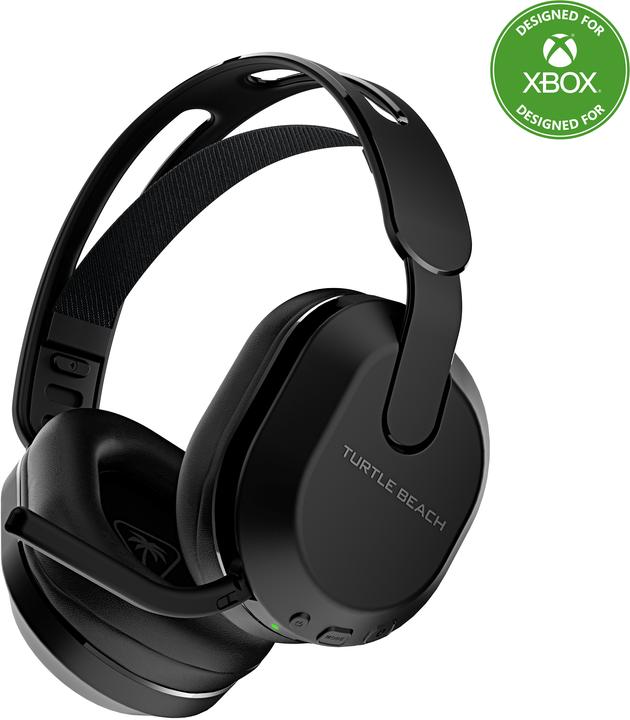 Produktbild Turtle Beach Stealth 500 (Kabellos)