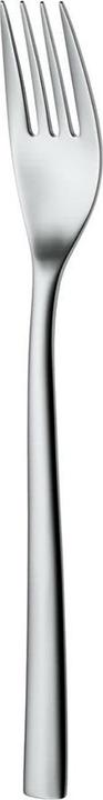 Actual product image WMF Palermo (60 Piece, Cutlery set)