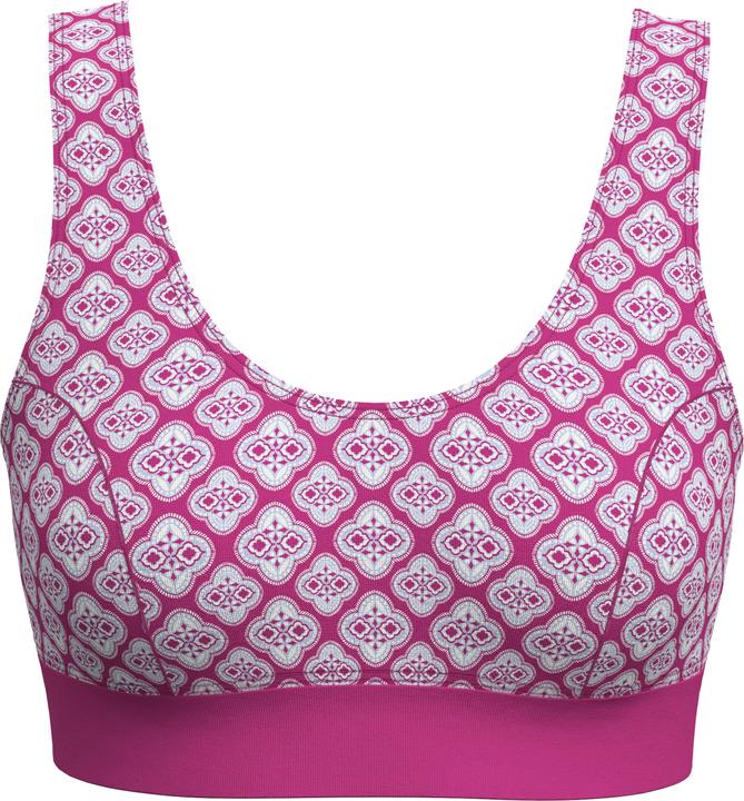 Calida Elastic Trend