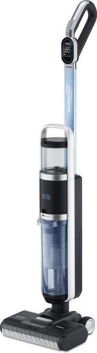 Trisa Wet Clean Smart T0613