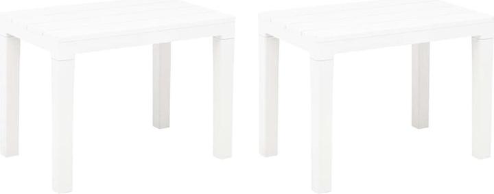 Actual product image VidaXL Tremayne