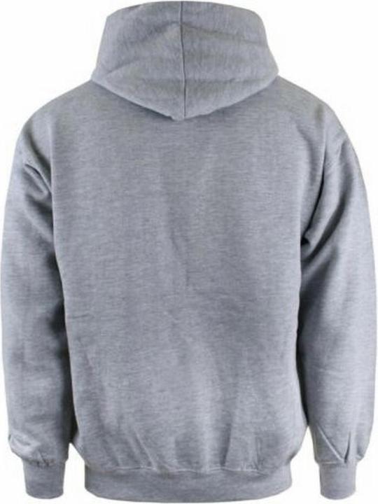 Produktbild Kapuzenpullover Logo (M)