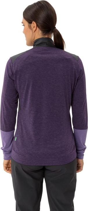 Image du produit Vaude Qimsa Mid Jacket (42, L)