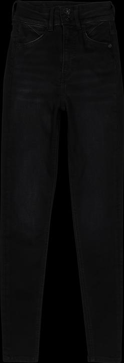 Actual product image Pepe Jeans 10020934 (W26/L30)