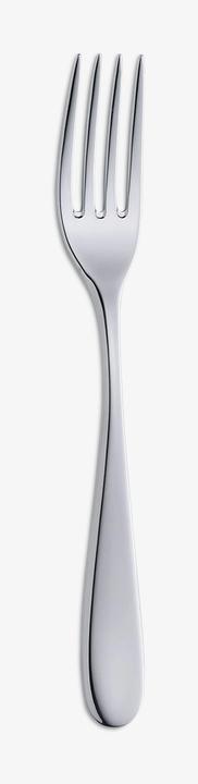 Image du produit Alessi Nuovo Milano (1 pièce(s), Fourche)