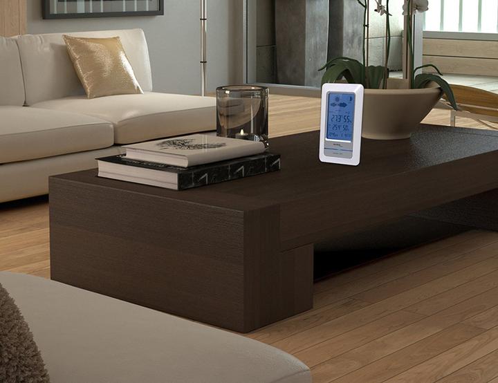 Image du produit Technoline Ws 6740