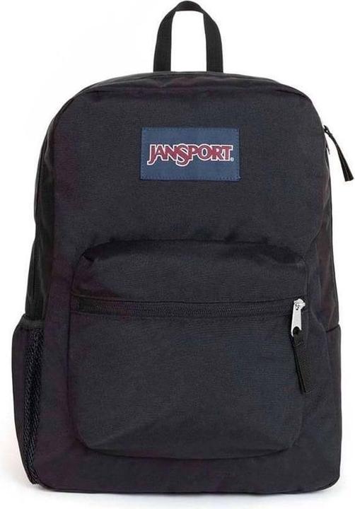 JanSport Cross Town (26 l)