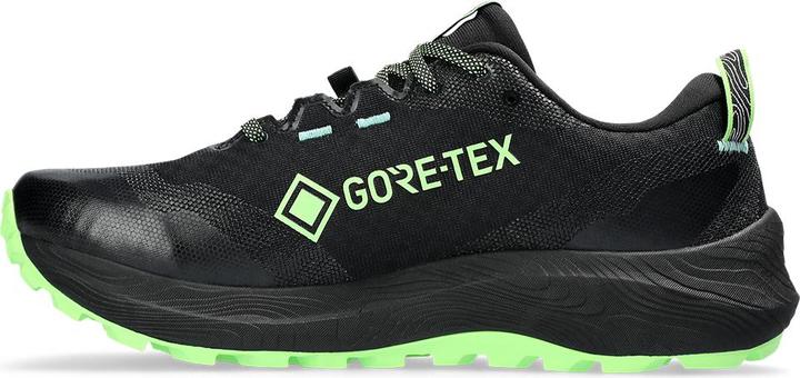 Immagine prodotto ASICS Performance Gel-Trabuco 12 (46.5)
