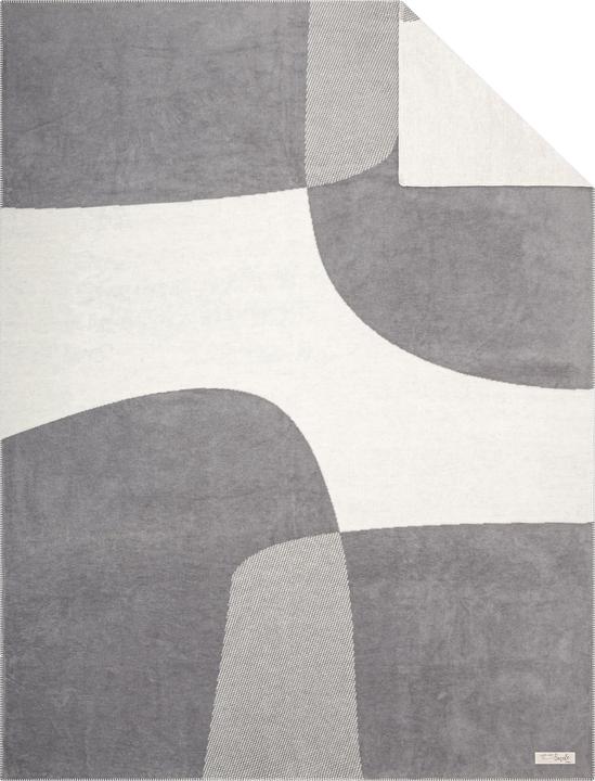 Grigio, Bianco lana