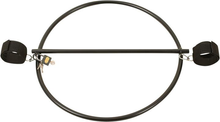Image du produit You2Toys Anneau de bondage