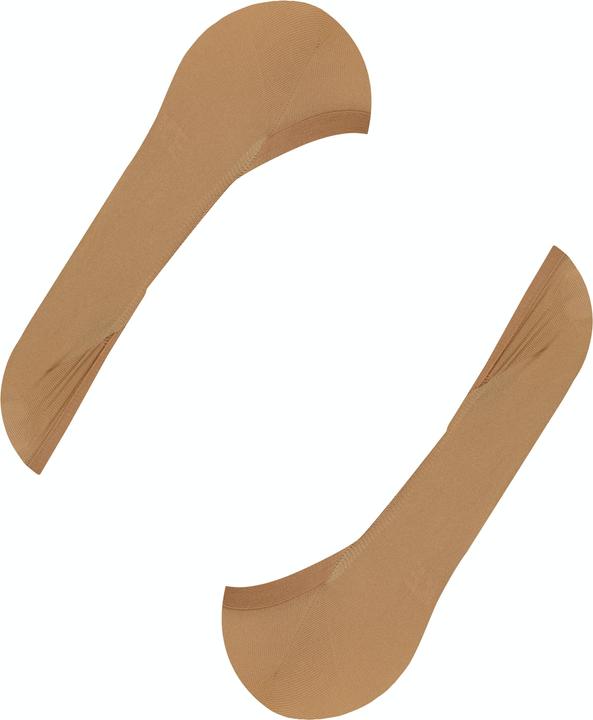 Actual product image Falke Elegant Step (Single pack, 37 - 38)