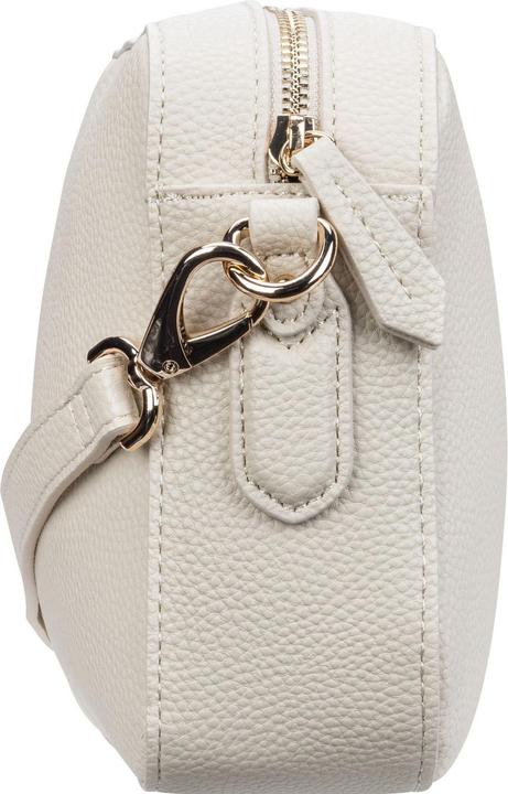 Image du produit Valentino Sac à bandoulière Brixton 23 cm