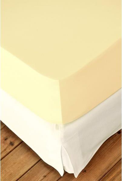 Image du produit Living Home Élasthanne (90-100 x 190-200 cm)
