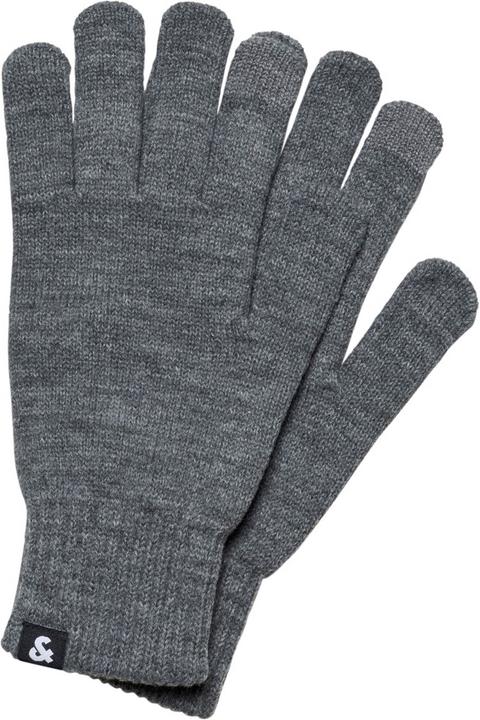 Image du produit Jack & Jones Barry Knitted (Taille unique)