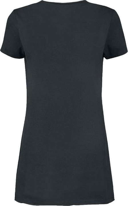 Image du produit Amplified - Robe t-shirt THE WICKER MAN - Femme (XXL)