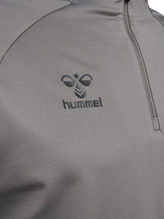 Immagine prodotto hummel Hmlpro Formazione Mezzo Zip (S)