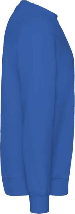 Produktbild Fruit of the Loom Pullover Premium 7030 (2 StückPackung) (146)